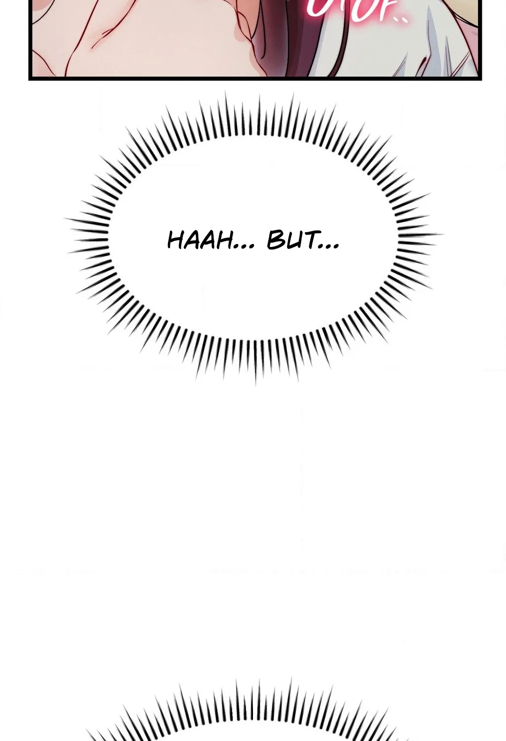 Female Degeneration Chapter 21 page 53 - 