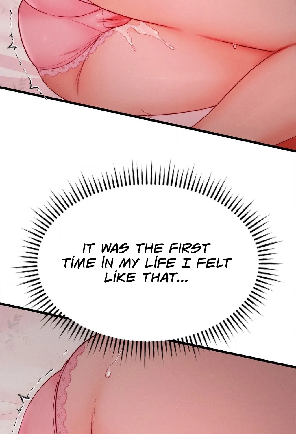 Female Degeneration Chapter 21 page 57 - 