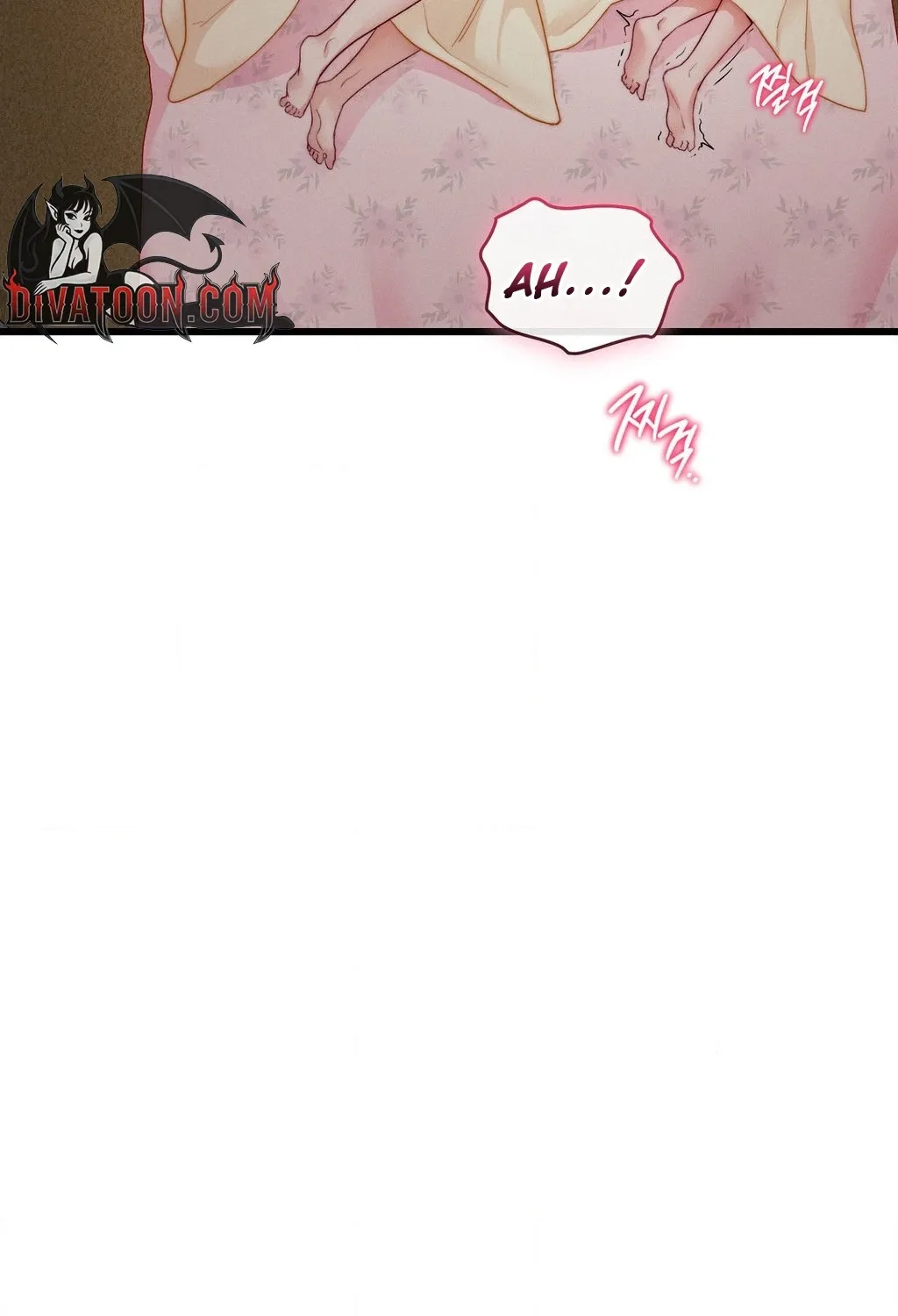 Female Degeneration Chapter 21 page 62 - 