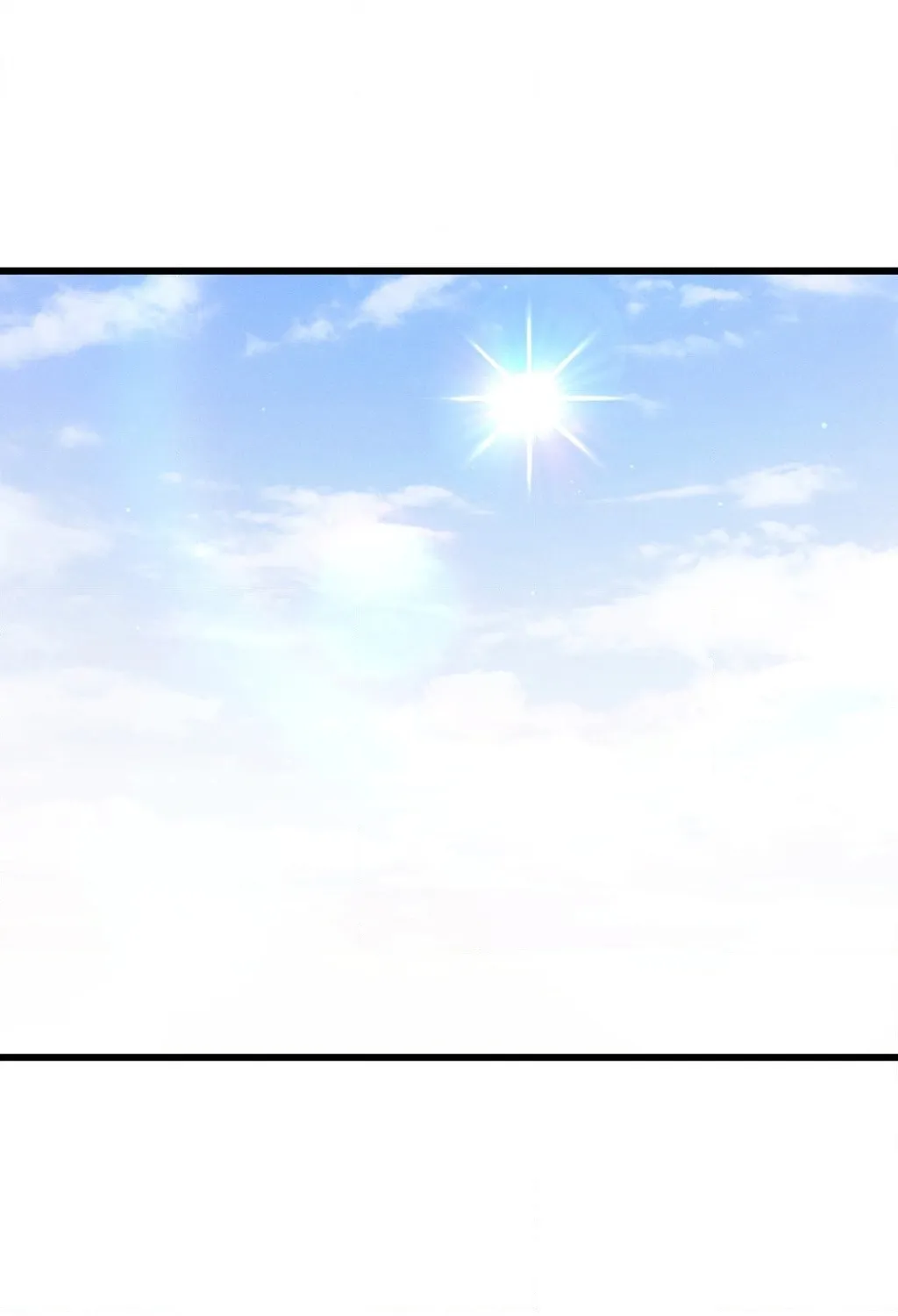 Female Degeneration Chapter 21 page 63 - 