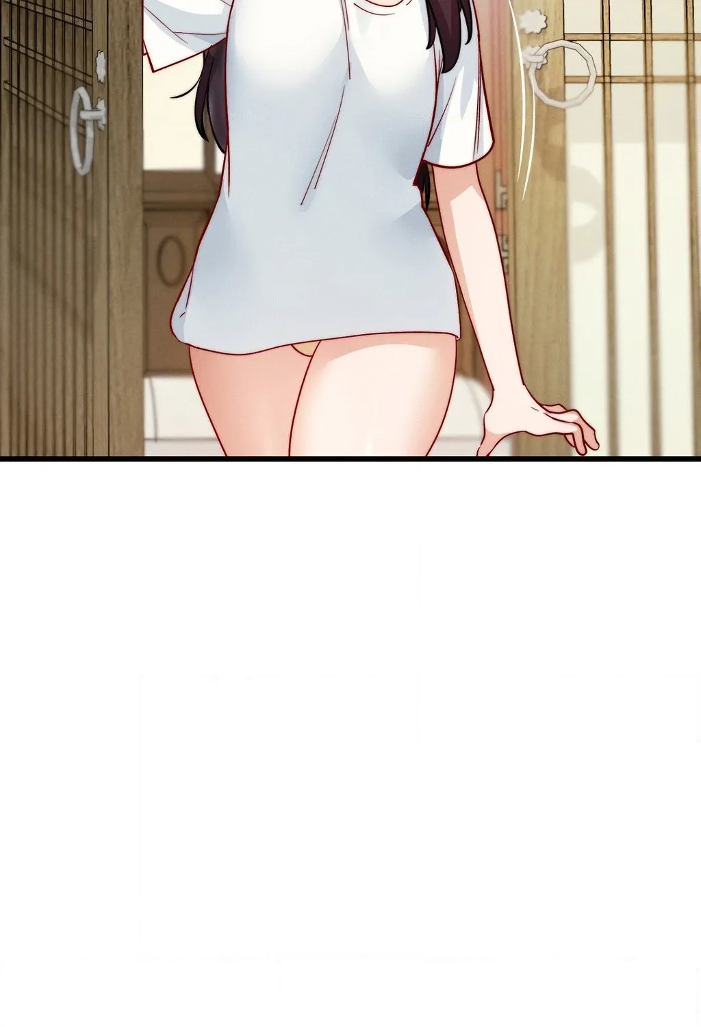 Female Degeneration Chapter 21 page 66 - 