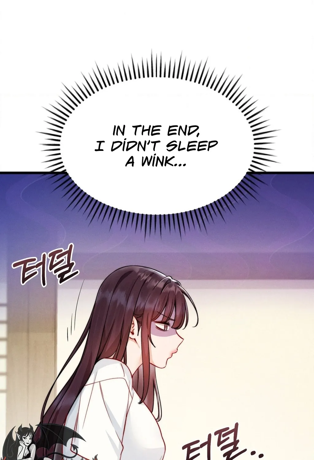 Female Degeneration Chapter 21 page 67 - 