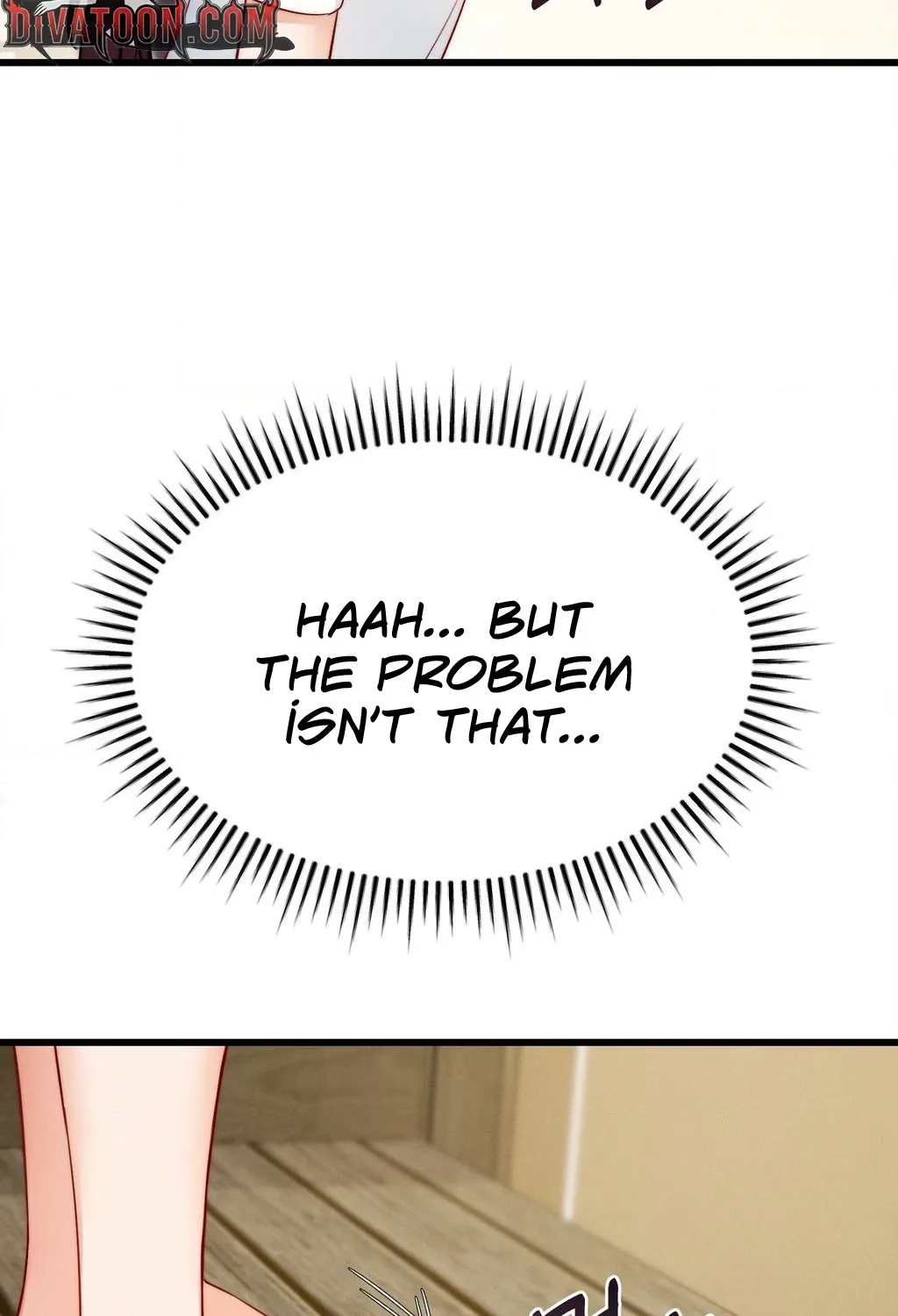 Female Degeneration Chapter 21 page 68 - 