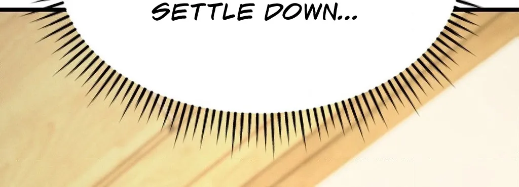 Female Degeneration Chapter 21 page 70 - 