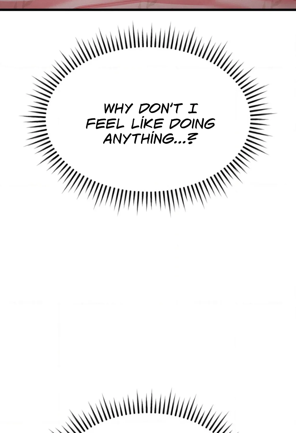 Female Degeneration Chapter 21 page 8 - 