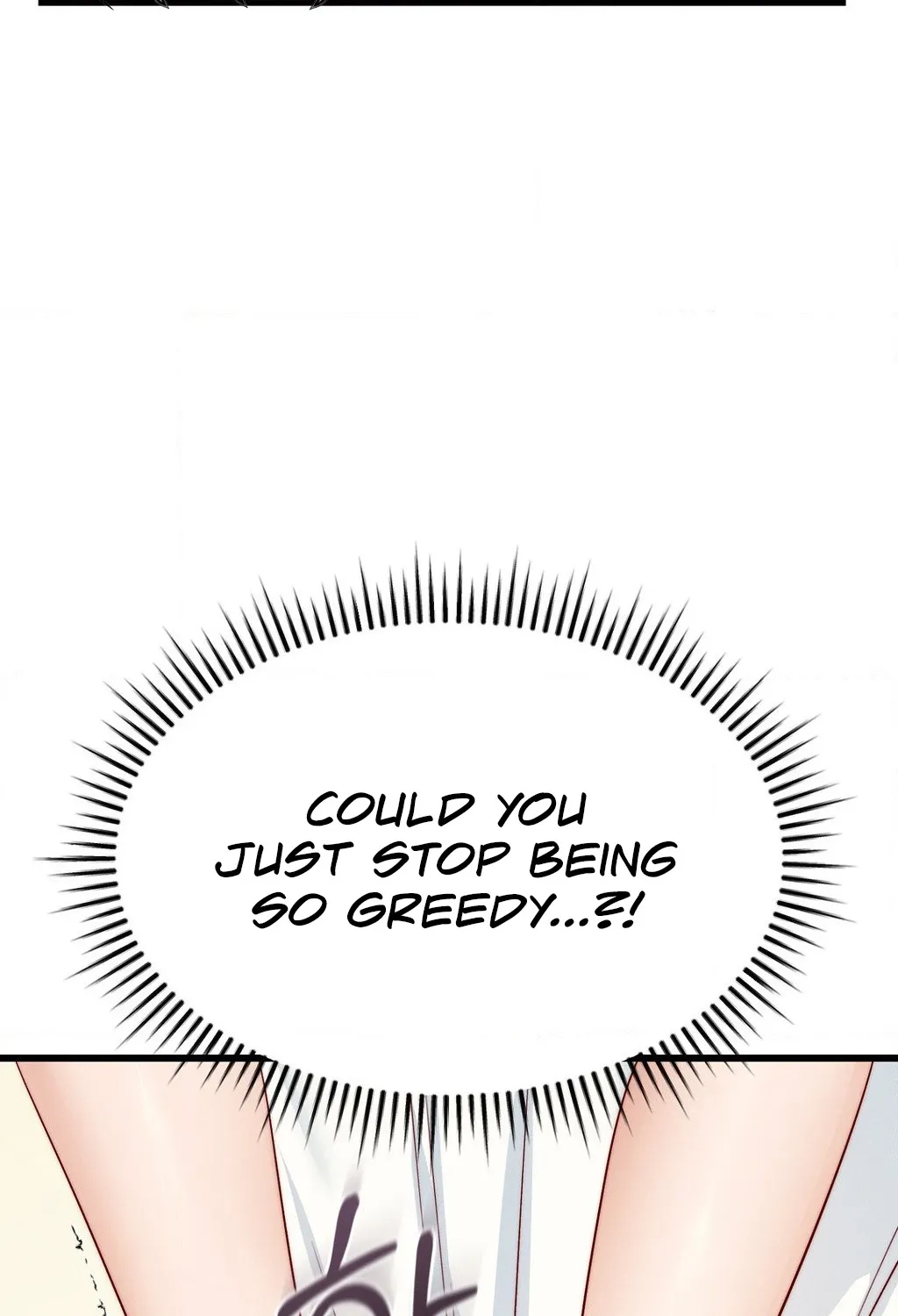 Female Degeneration Chapter 21 page 74 - 