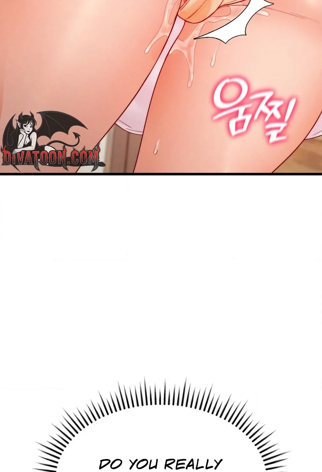 Female Degeneration Chapter 21 page 79 - 