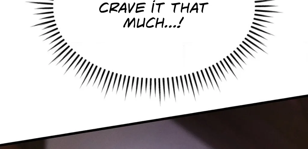 Female Degeneration Chapter 21 page 80 - 