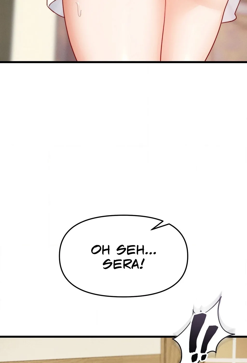 Female Degeneration Chapter 21 page 82 - 