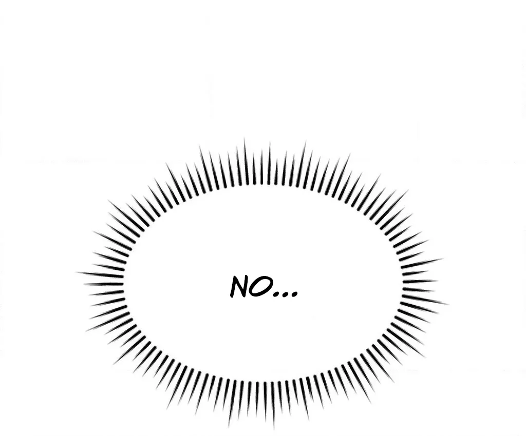 Female Degeneration Chapter 21 page 90 - 
