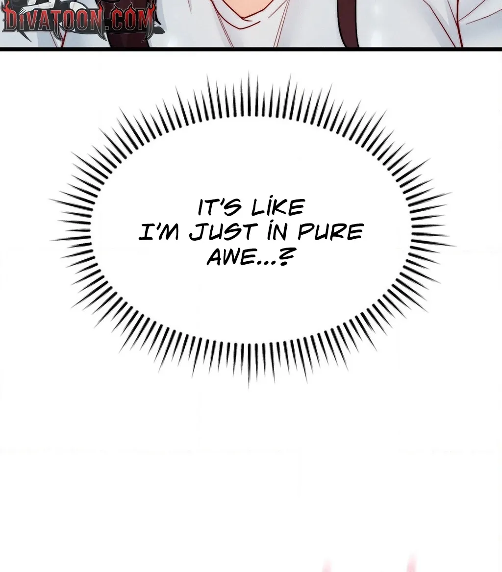 Female Degeneration Chapter 21 page 10 - 