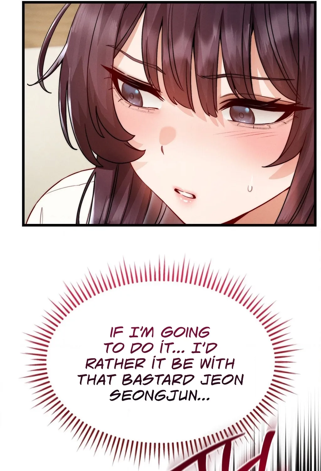 Female Degeneration Chapter 21 page 91 - 