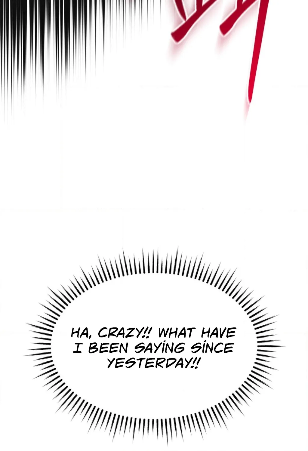 Female Degeneration Chapter 21 page 94 - 