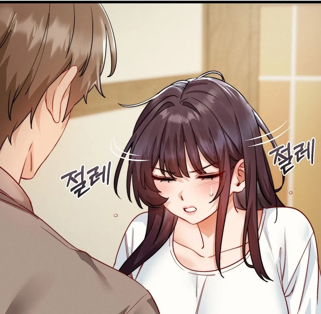 Female Degeneration Chapter 21 page 95 - 