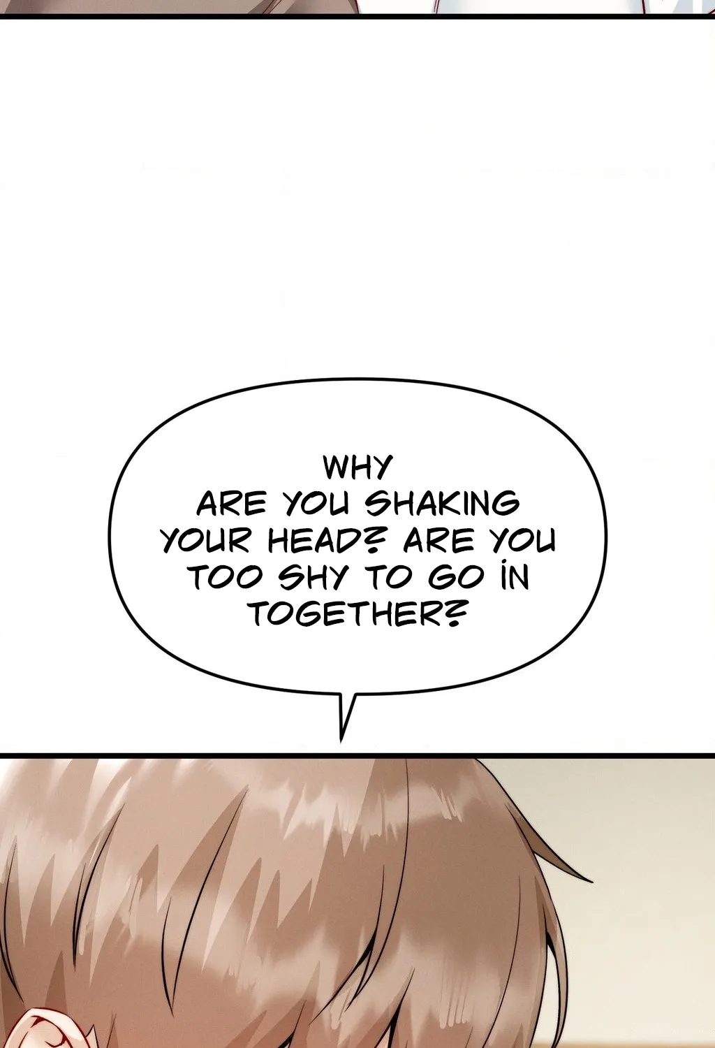 Female Degeneration Chapter 21 page 96 - 