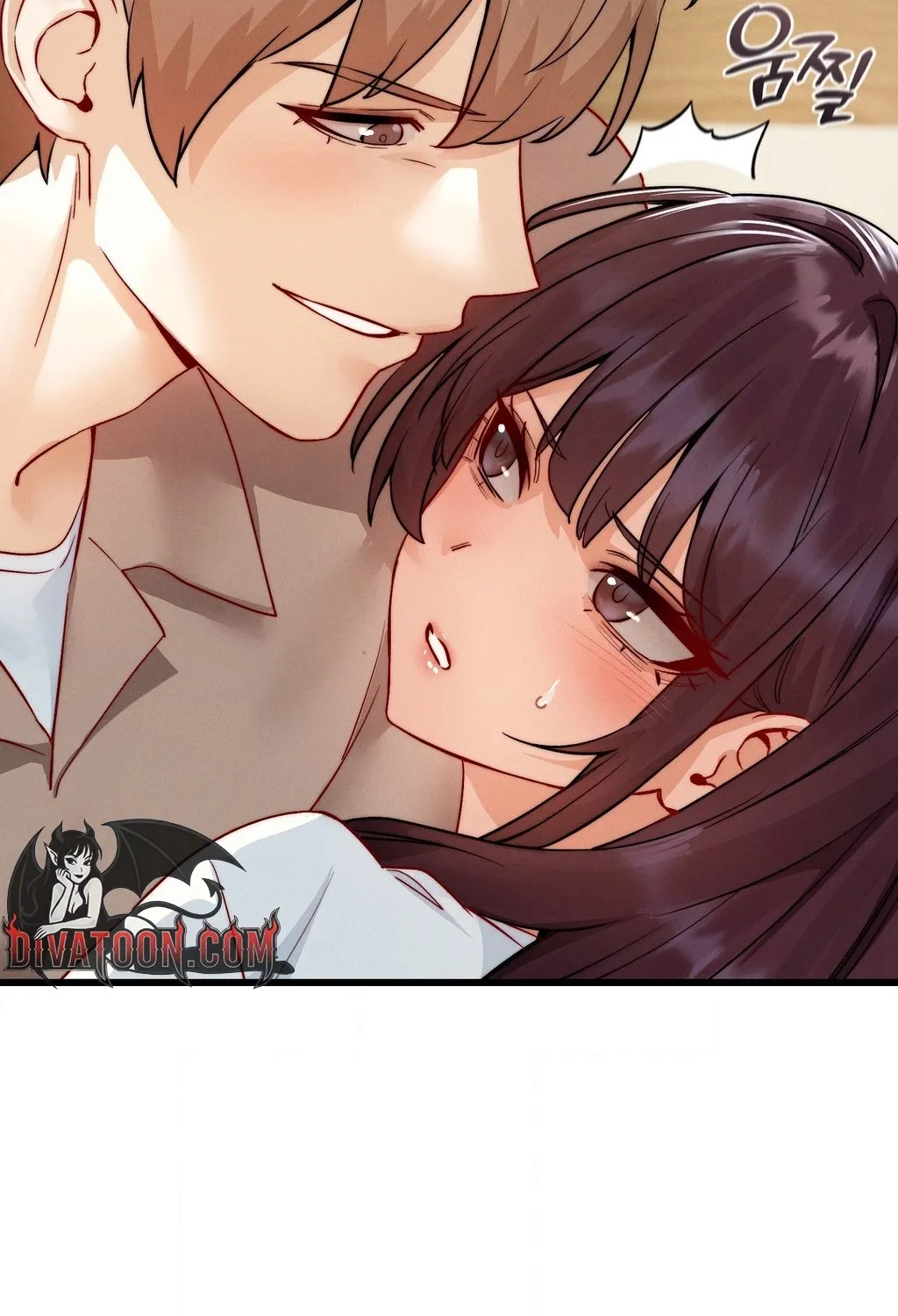 Female Degeneration Chapter 21 page 97 - 