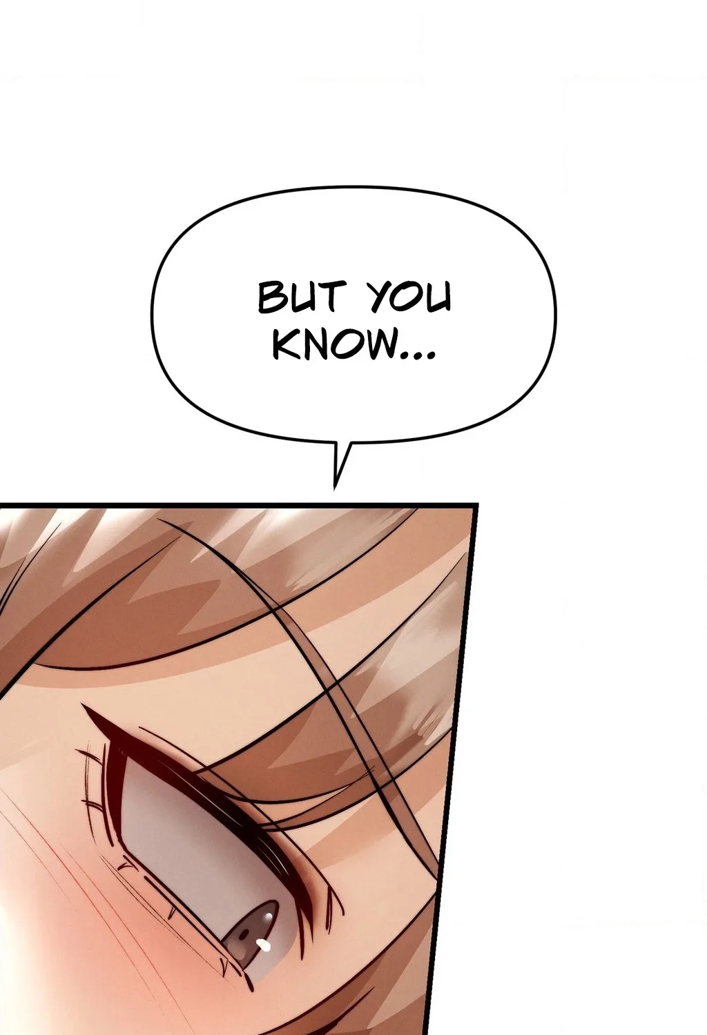 Female Degeneration Chapter 21 page 98 - 