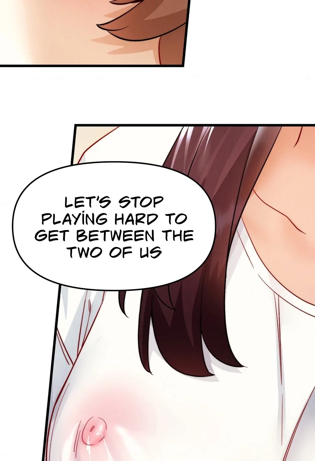 Female Degeneration Chapter 21 page 99 - 