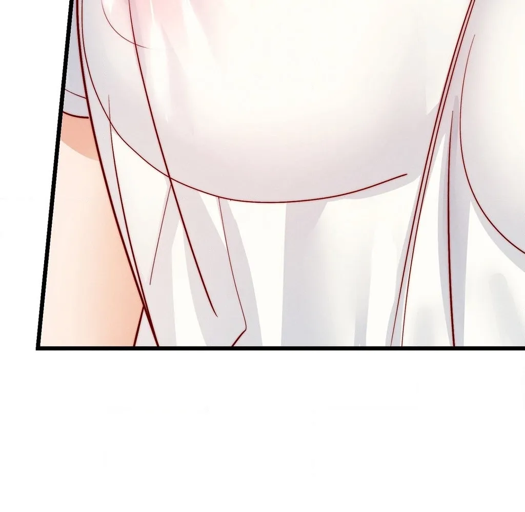Female Degeneration Chapter 21 page 100 - 