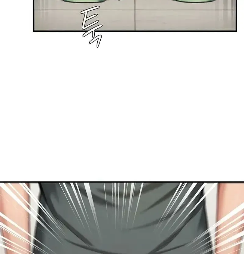 Read Female Recruit Training Corps chapter 14 image 29 on Lezhin