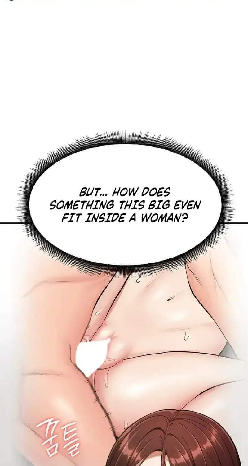 Read Female Recruit Training Corps chapter 14 image 50 on Lezhin