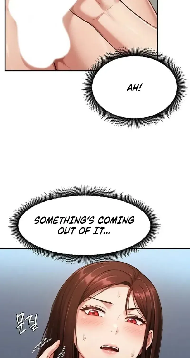 Read Female Recruit Training Corps chapter 14 image 54 on Lezhin