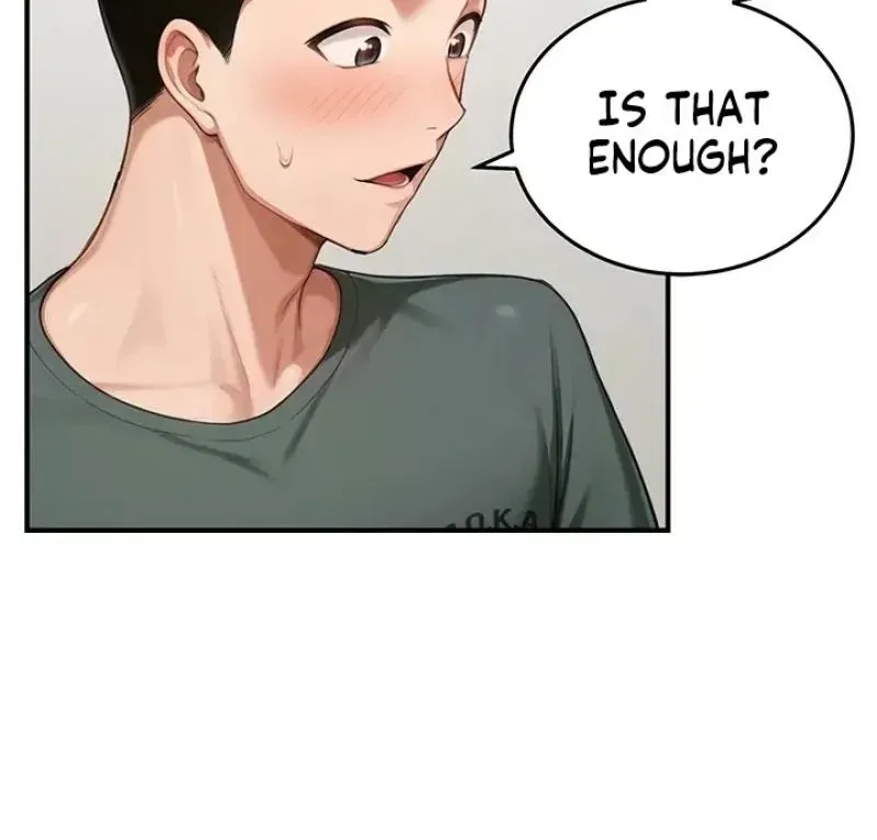 Read Female Recruit Training Corps chapter 14 image 59 on Lezhin