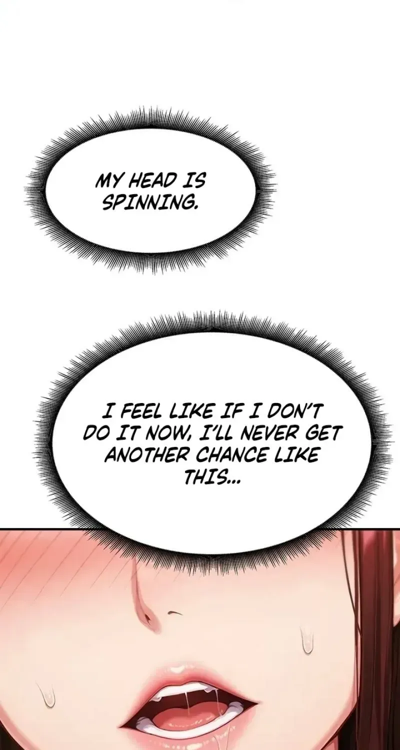 Read Female Recruit Training Corps chapter 14 image 66 on Lezhin