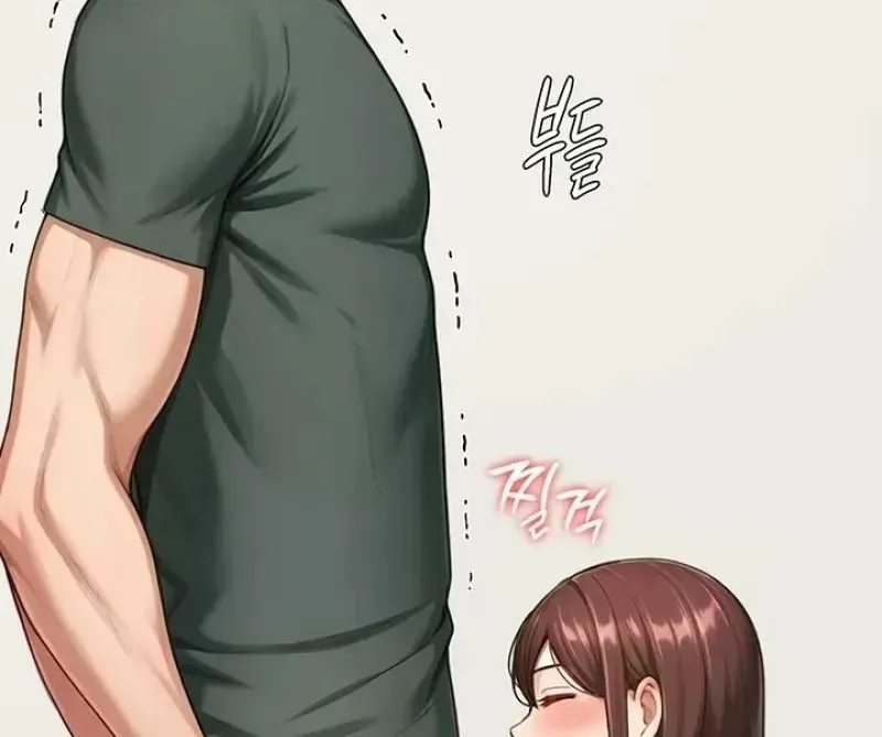 Read Female Recruit Training Corps chapter 14 image 77 on Lezhin