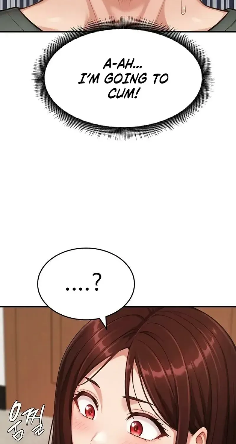Read Female Recruit Training Corps chapter 14 image 85 on Lezhin