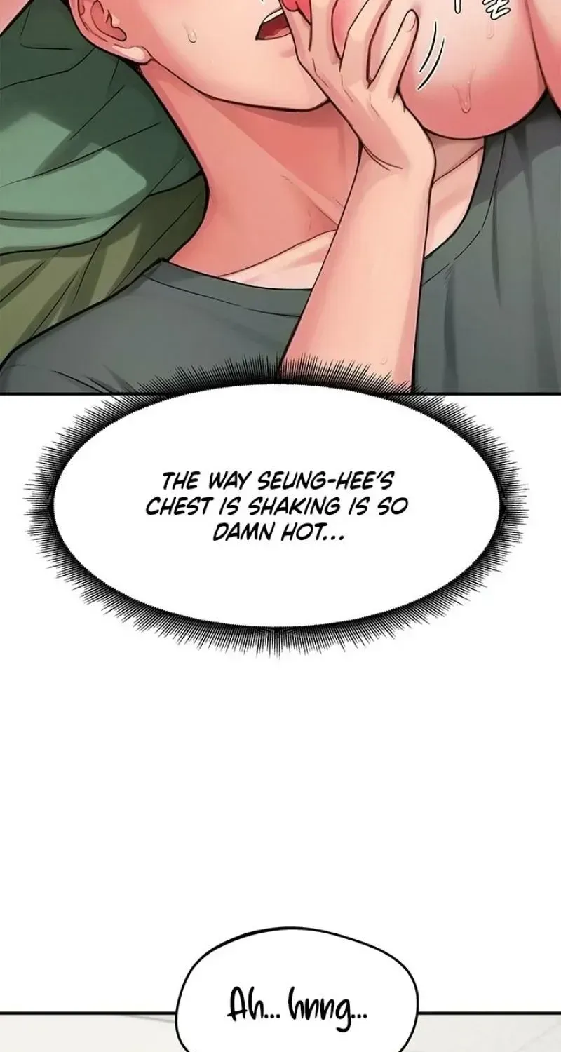 Read Female Recruit Training Corps chapter 16 image 12 on Lezhin