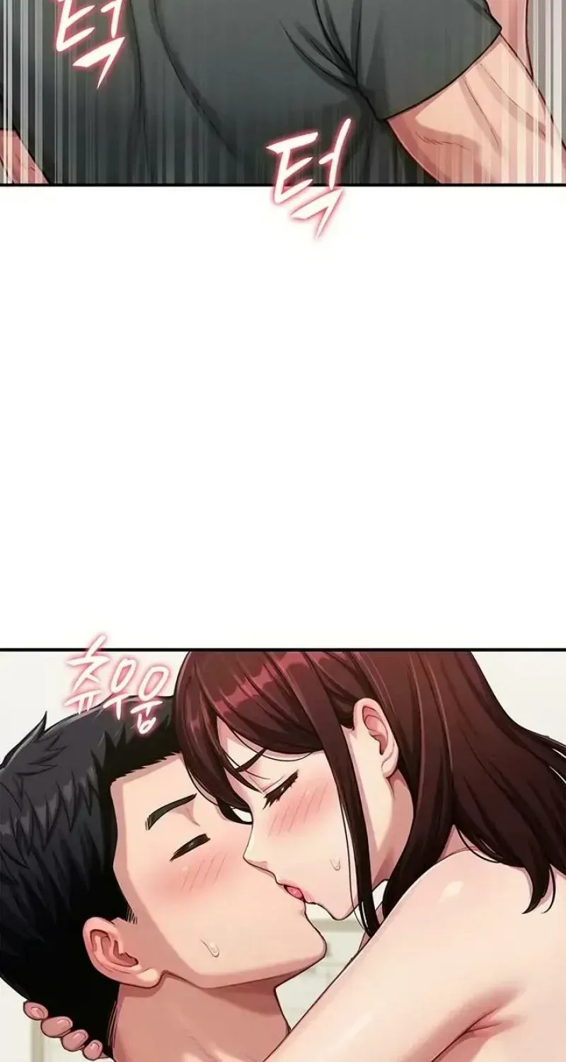 Read Female Recruit Training Corps chapter 16 image 24 on Lezhin