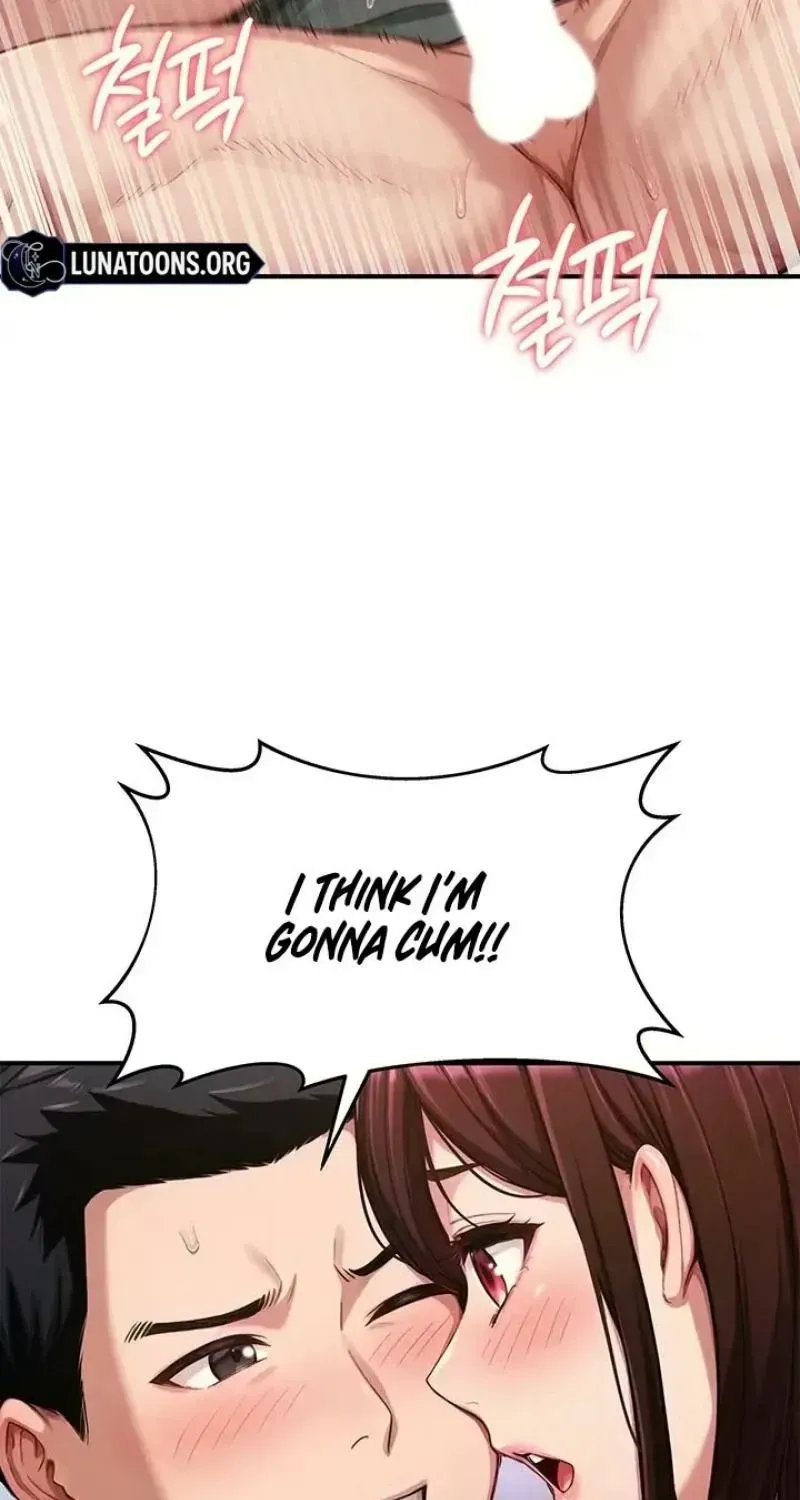 Read Female Recruit Training Corps chapter 16 image 26 on Lezhin