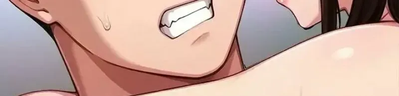 Read Female Recruit Training Corps chapter 16 image 27 on Lezhin