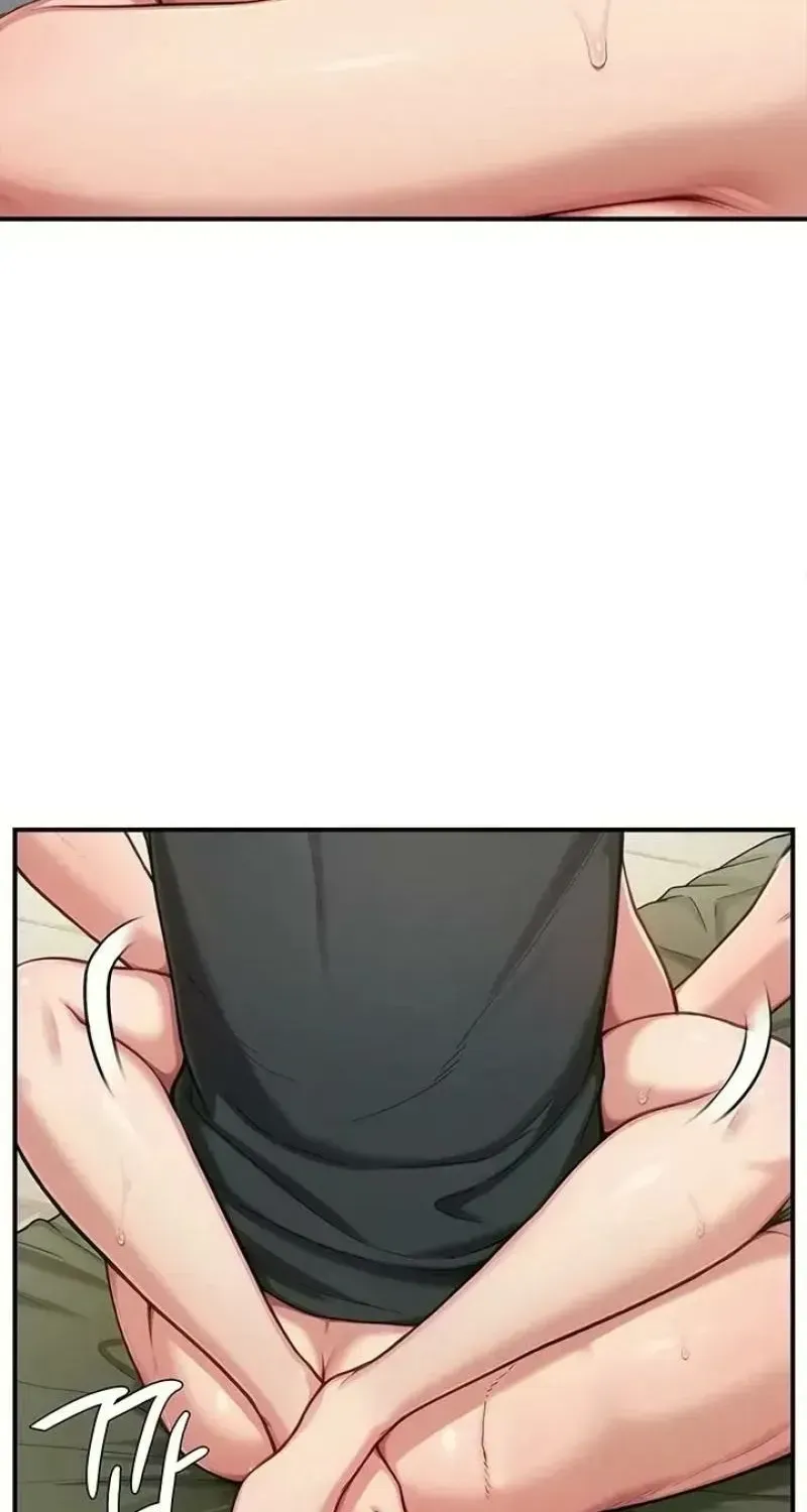 Read Female Recruit Training Corps chapter 16 image 28 on Lezhin