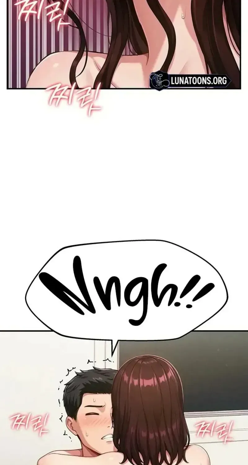 Read Female Recruit Training Corps chapter 16 image 30 on Lezhin