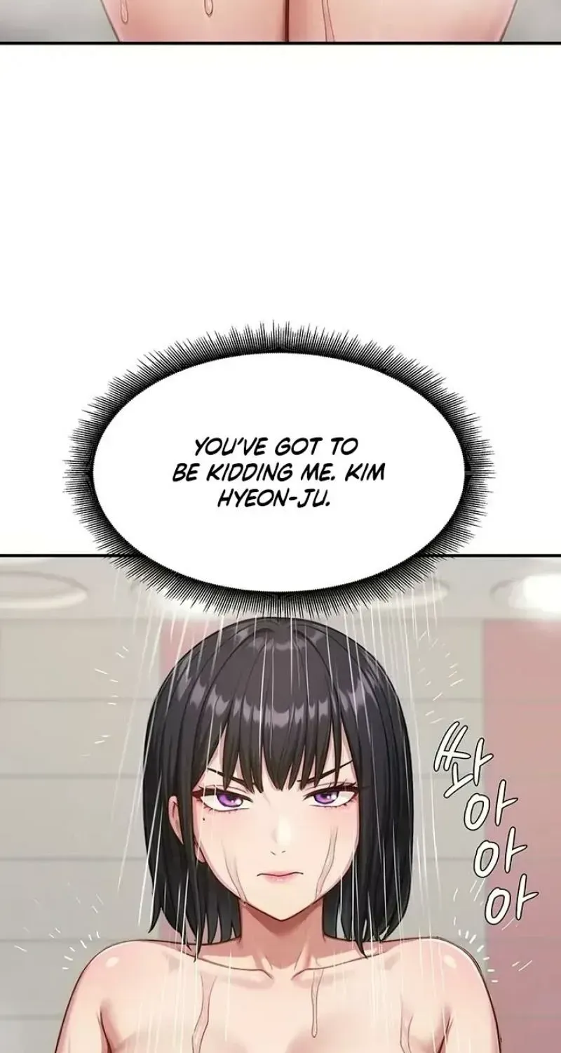 Read Female Recruit Training Corps chapter 16 image 60 on Lezhin