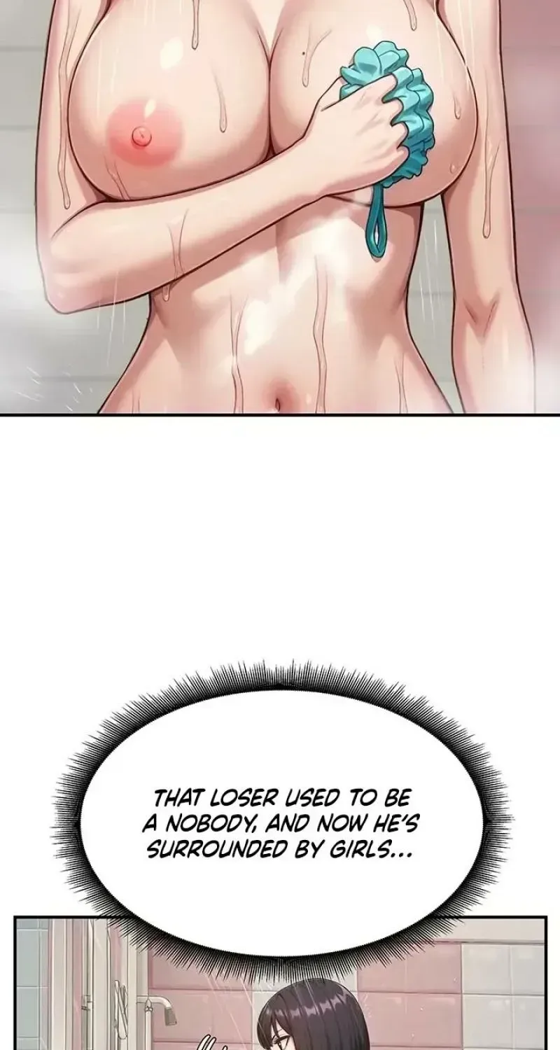 Read Female Recruit Training Corps chapter 16 image 61 on Lezhin