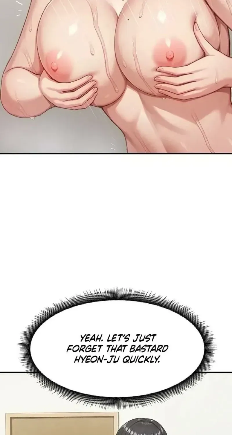 Read Female Recruit Training Corps chapter 16 image 66 on Lezhin