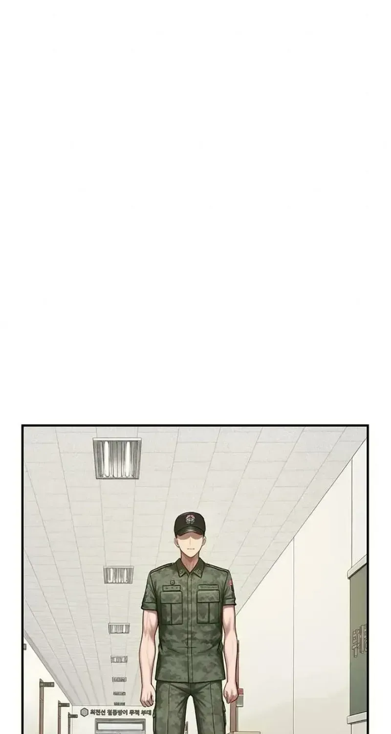 Read Female Recruit Training Corps chapter 16 image 68 on Lezhin
