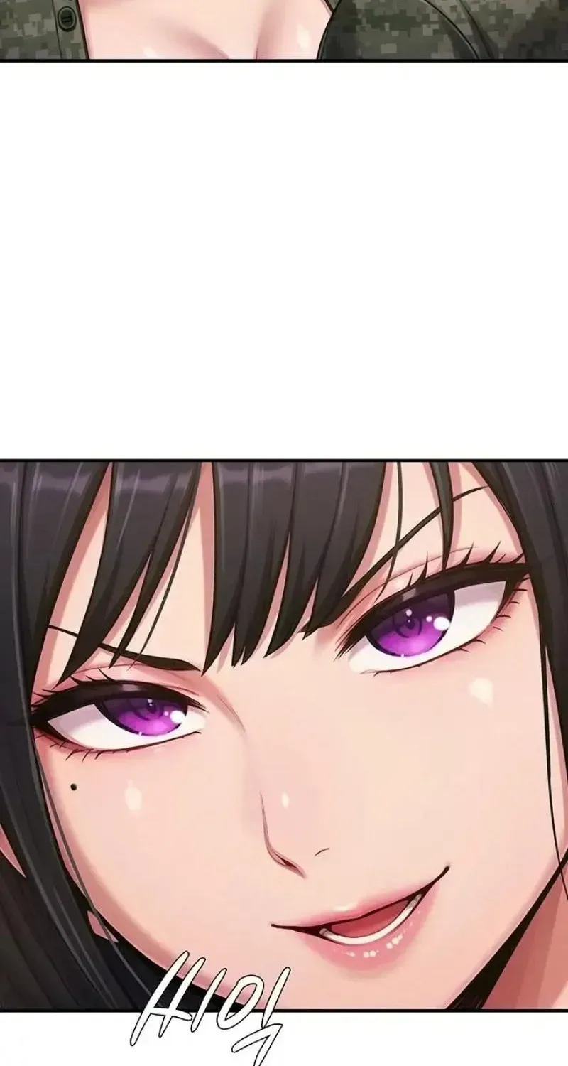 Read Female Recruit Training Corps chapter 17 image 25 on Lezhin