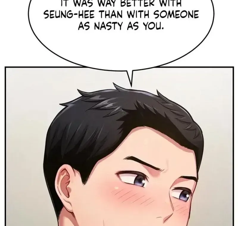 Read Female Recruit Training Corps chapter 17 image 29 on Lezhin