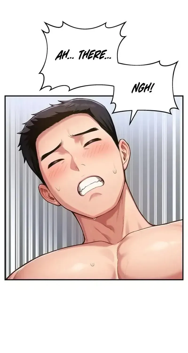 Read Female Recruit Training Corps chapter 17 image 57 on Lezhin