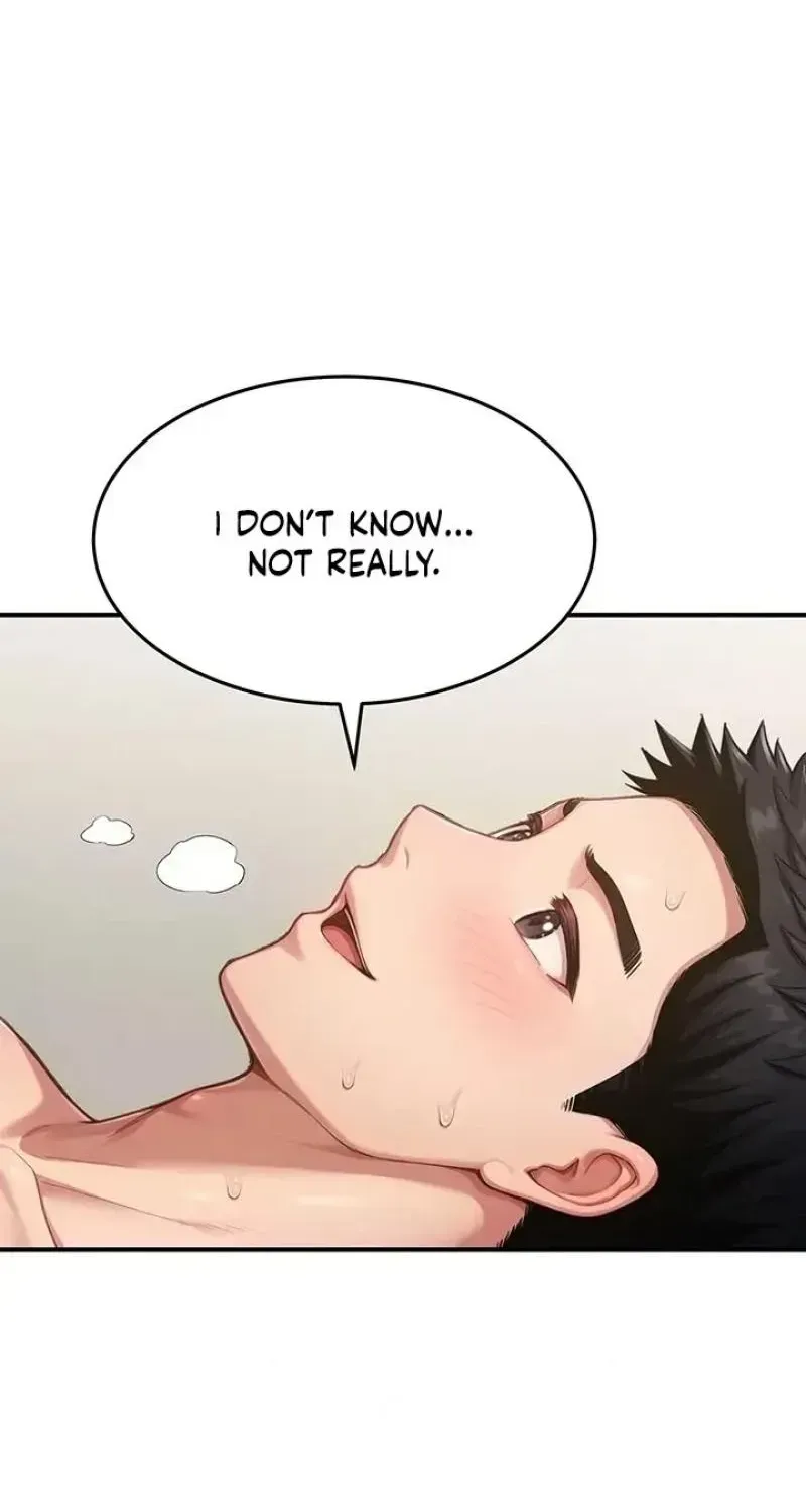 Read Female Recruit Training Corps chapter 17 image 81 on Lezhin