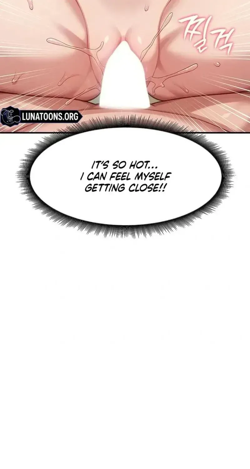 Read Female Recruit Training Corps chapter 17 image 89 on Lezhin