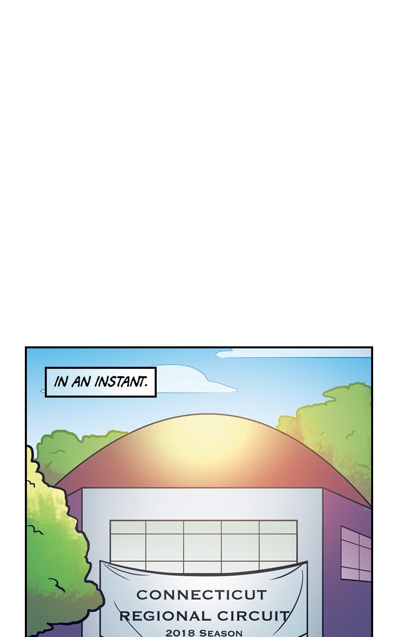 Read Fence chapter 1 image 3 on Lezhin