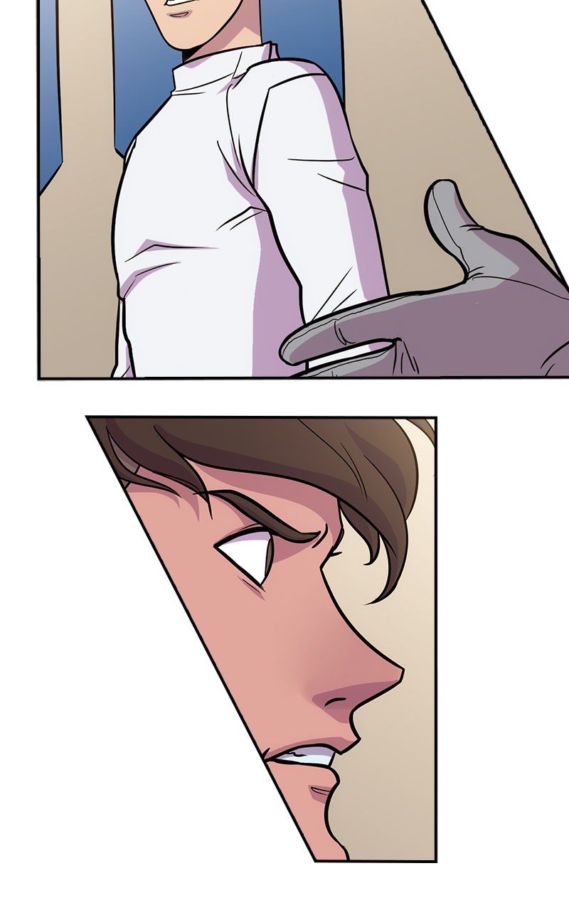 Read Fence chapter 1 image 38 on Lezhin