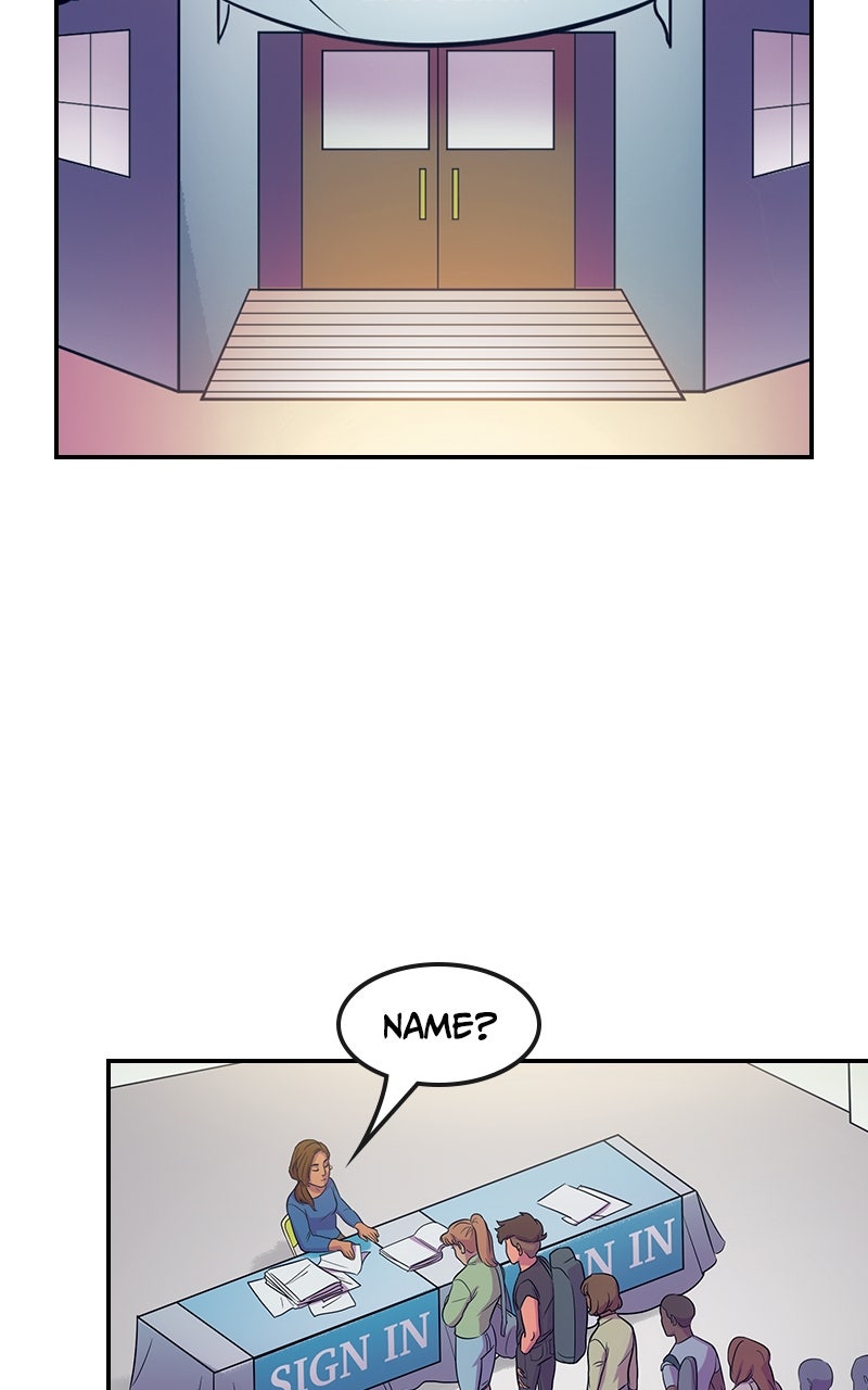 Read Fence chapter 1 image 4 on Lezhin