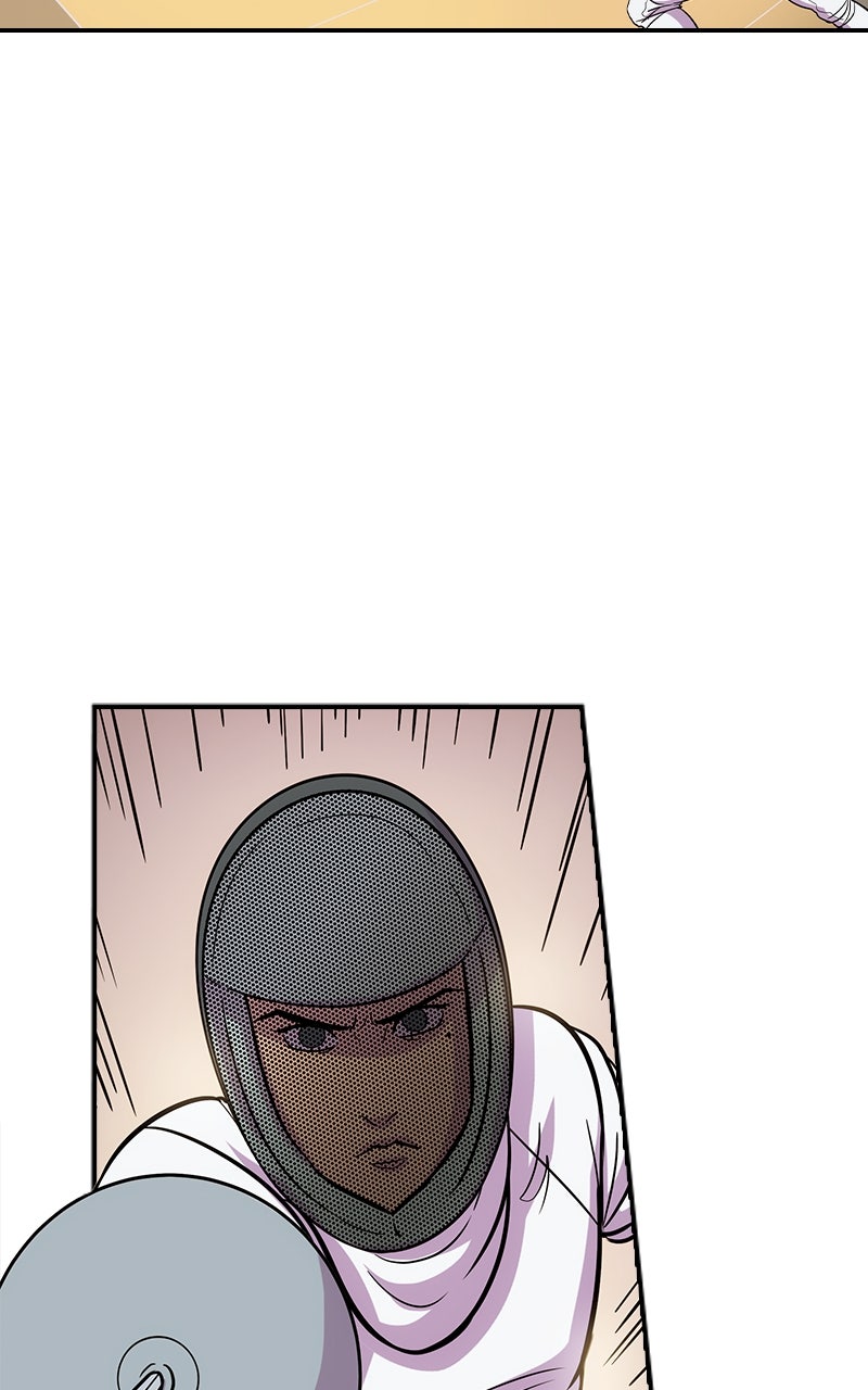 Read Fence chapter 1 image 41 on Lezhin