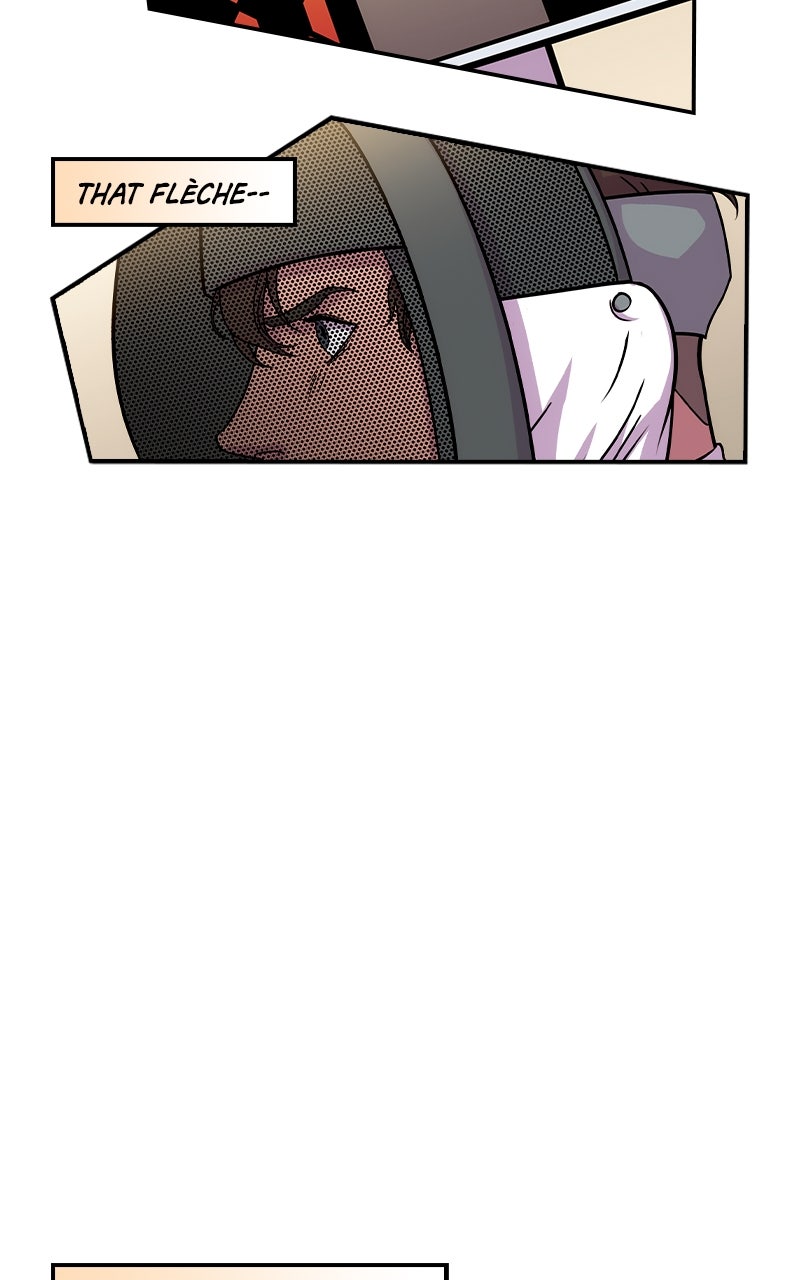 Read Fence chapter 1 image 45 on Lezhin
